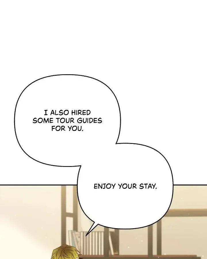 Read Civilian A chapter 58 image 46 on Lezhin