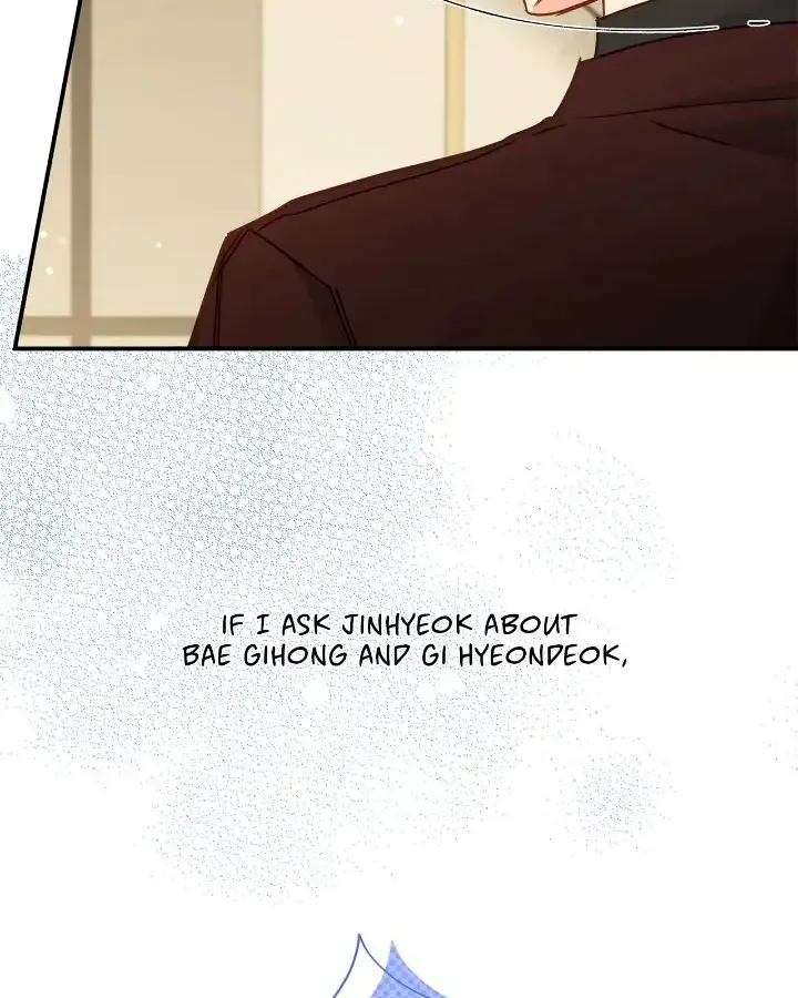 Read Civilian A chapter 58 image 48 on Lezhin
