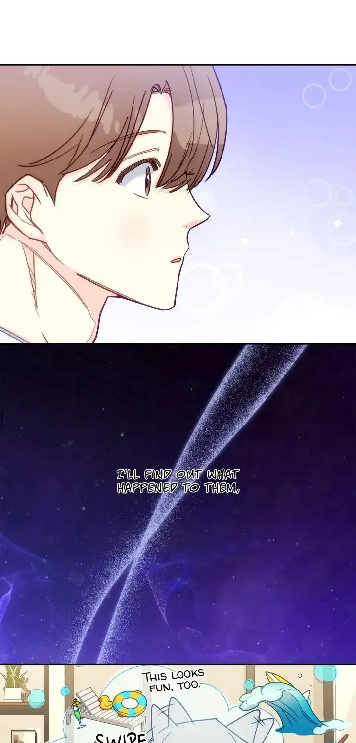 Read Civilian A chapter 58 image 51 on Lezhin