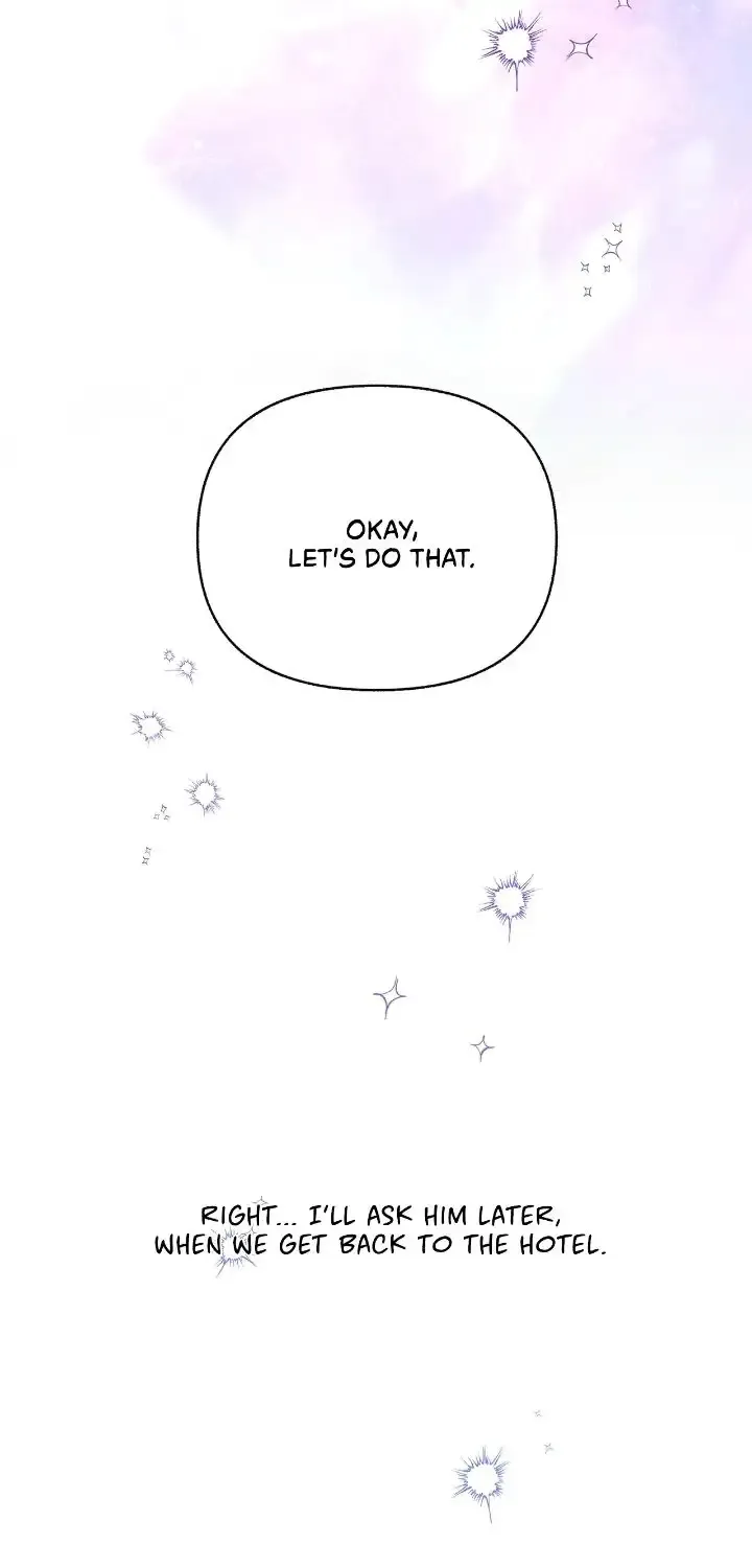 Read Civilian A chapter 58 image 53 on Lezhin