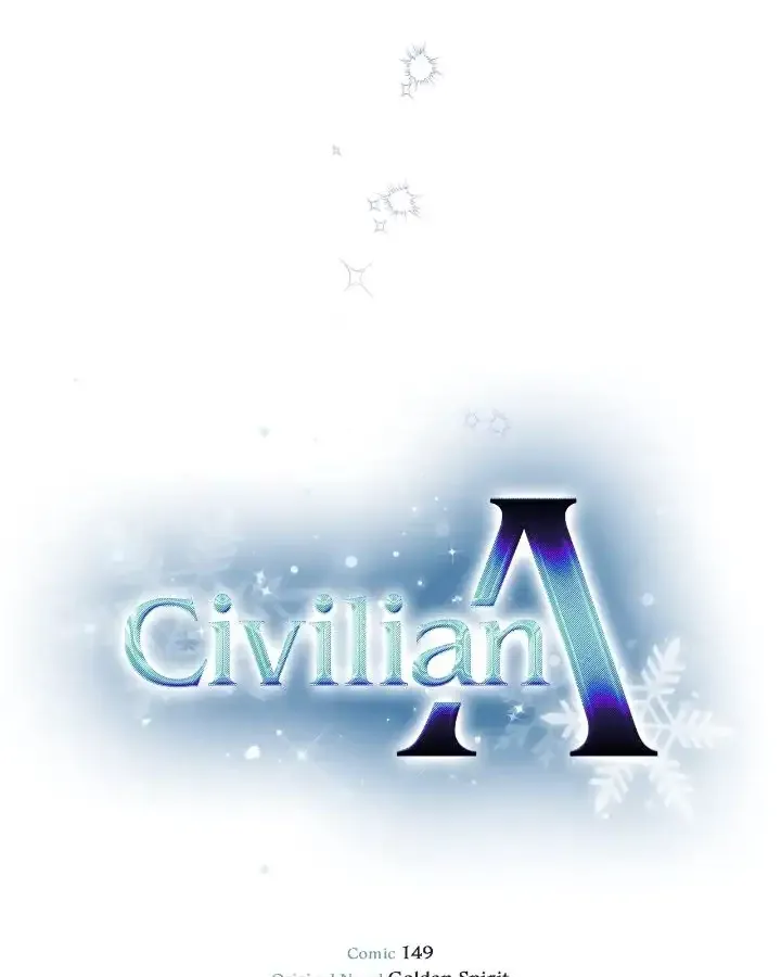 Read Civilian A chapter 58 image 54 on Lezhin