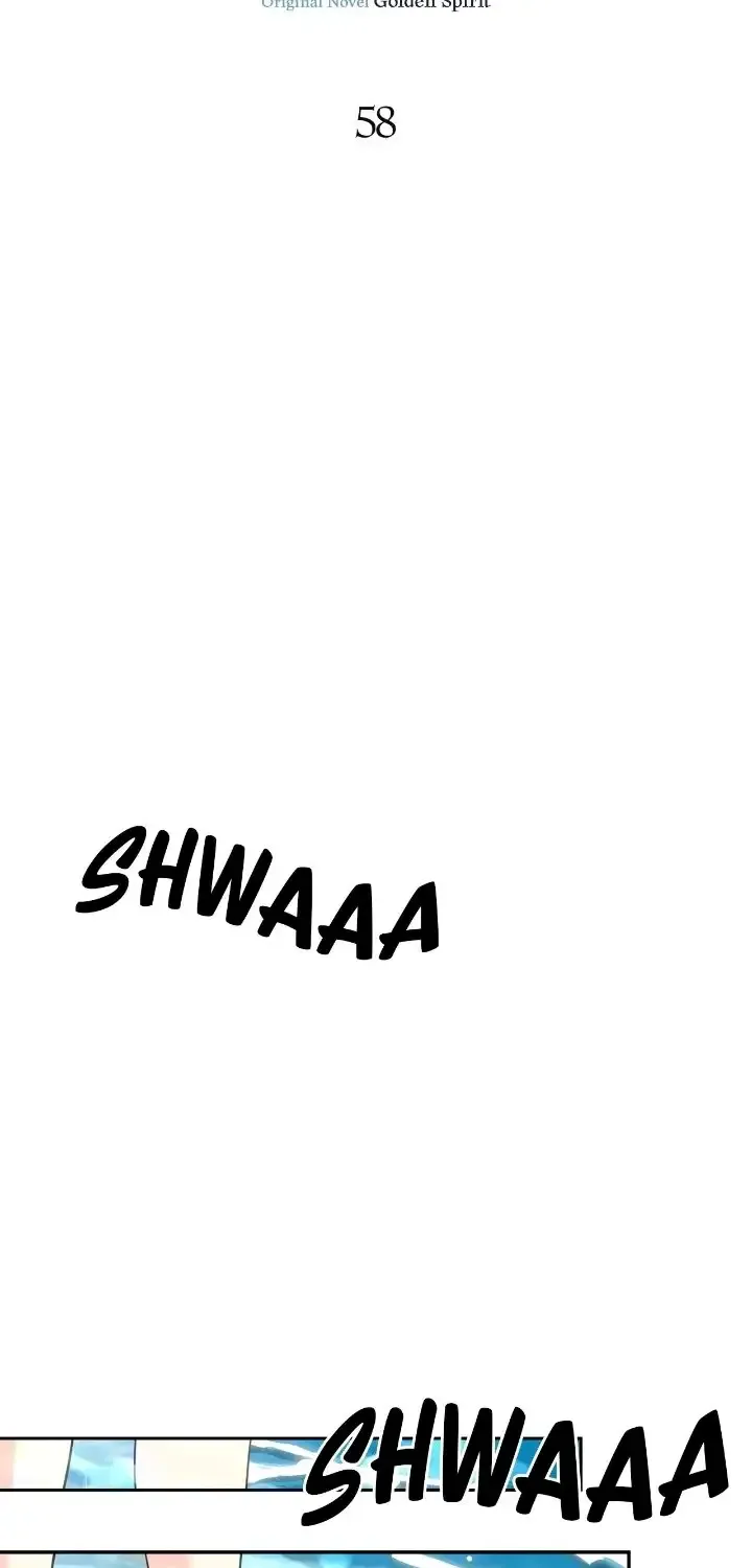 Read Civilian A chapter 58 image 55 on Lezhin