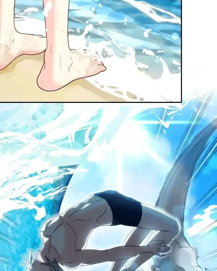 Read Civilian A chapter 58 image 56 on Lezhin