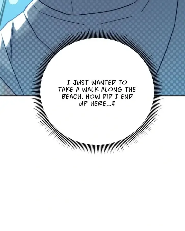 Read Civilian A chapter 58 image 58 on Lezhin