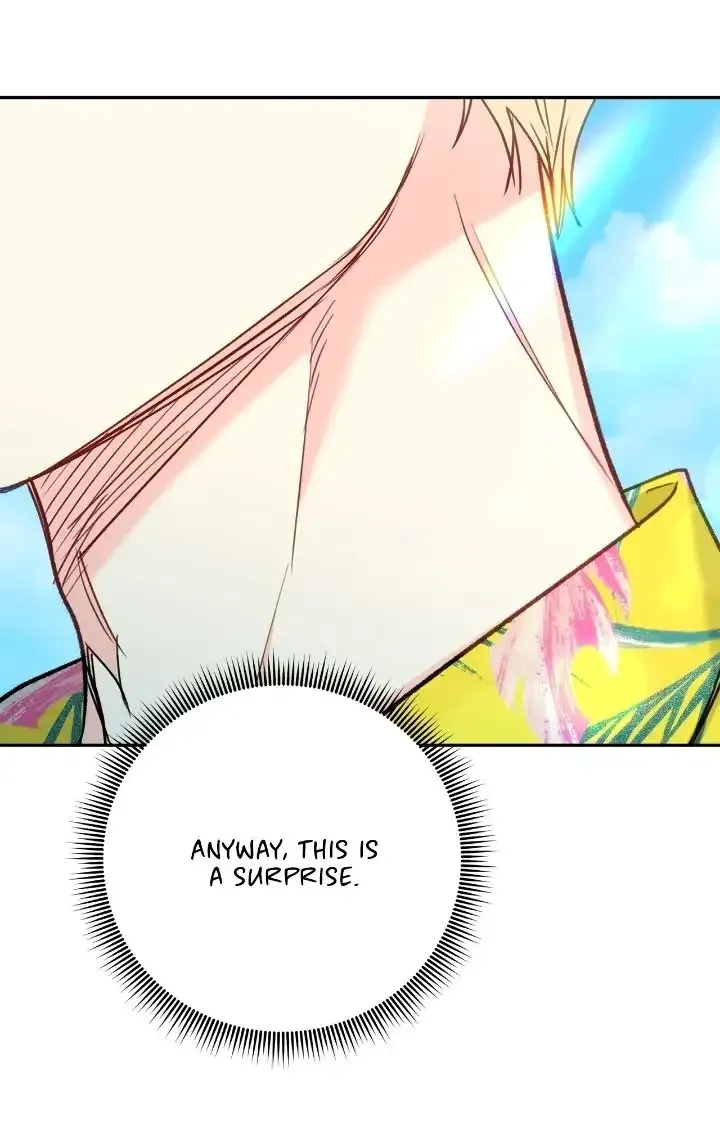 Read Civilian A chapter 58 image 59 on Lezhin