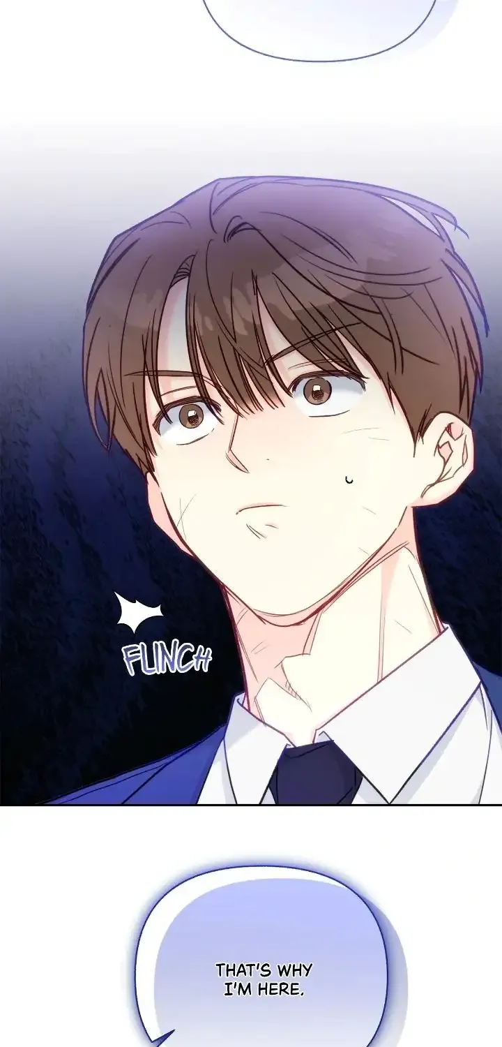 Read Civilian A chapter 58 image 6 on Lezhin
