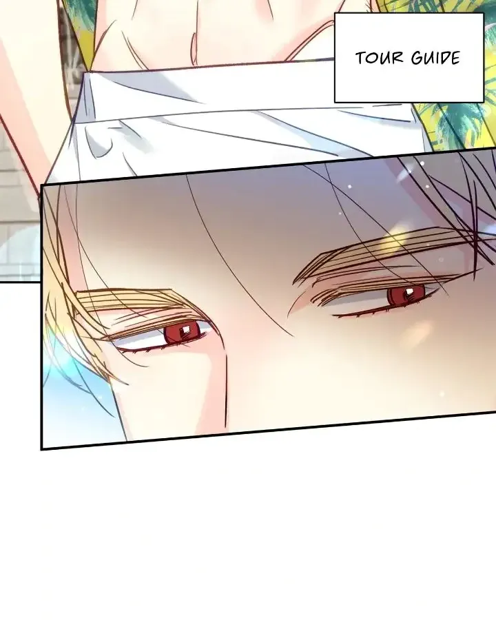Read Civilian A chapter 58 image 61 on Lezhin