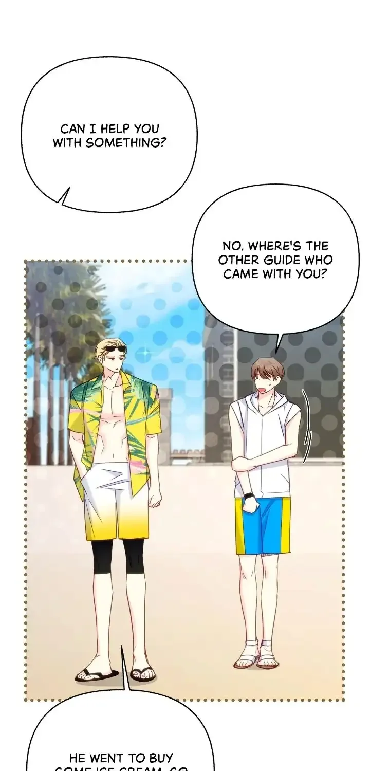Read Civilian A chapter 58 image 62 on Lezhin