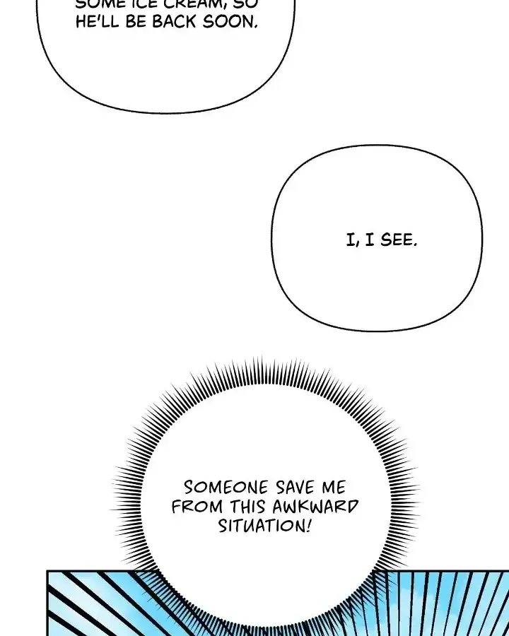 Read Civilian A chapter 58 image 63 on Lezhin