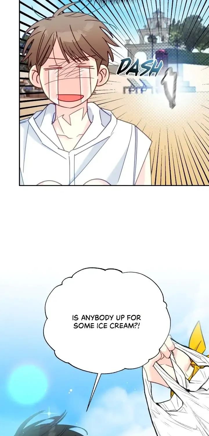 Read Civilian A chapter 58 image 64 on Lezhin