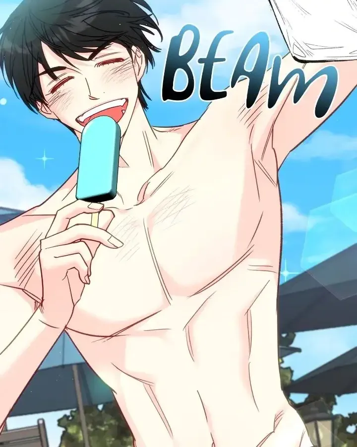 Read Civilian A chapter 58 image 65 on Lezhin