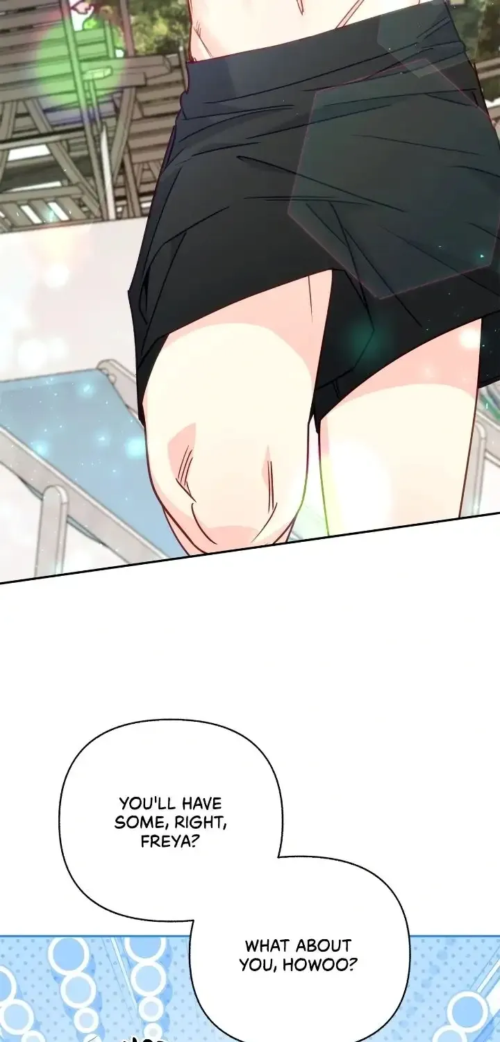 Read Civilian A chapter 58 image 66 on Lezhin