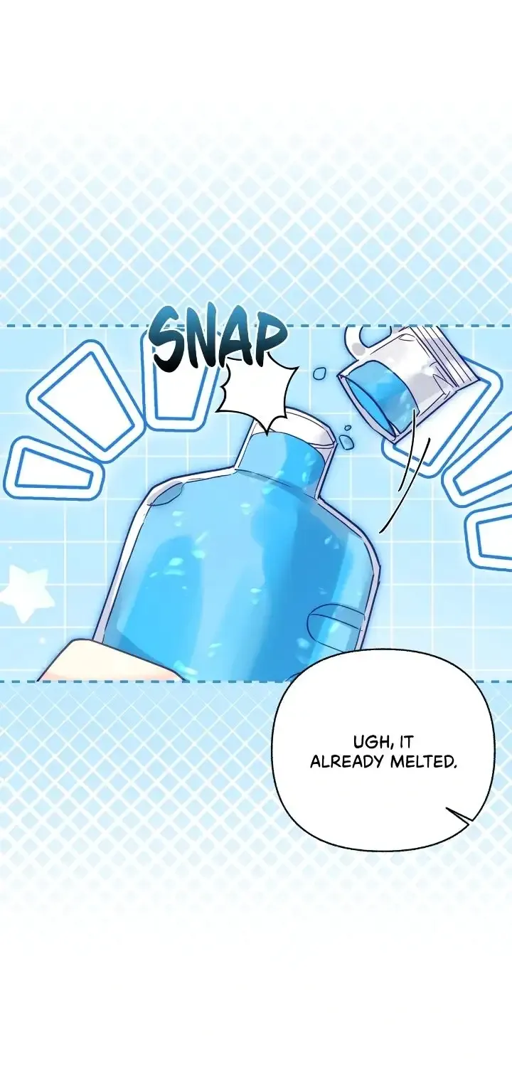 Read Civilian A chapter 58 image 69 on Lezhin