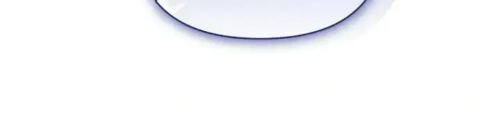 Read Civilian A chapter 58 image 7 on Lezhin