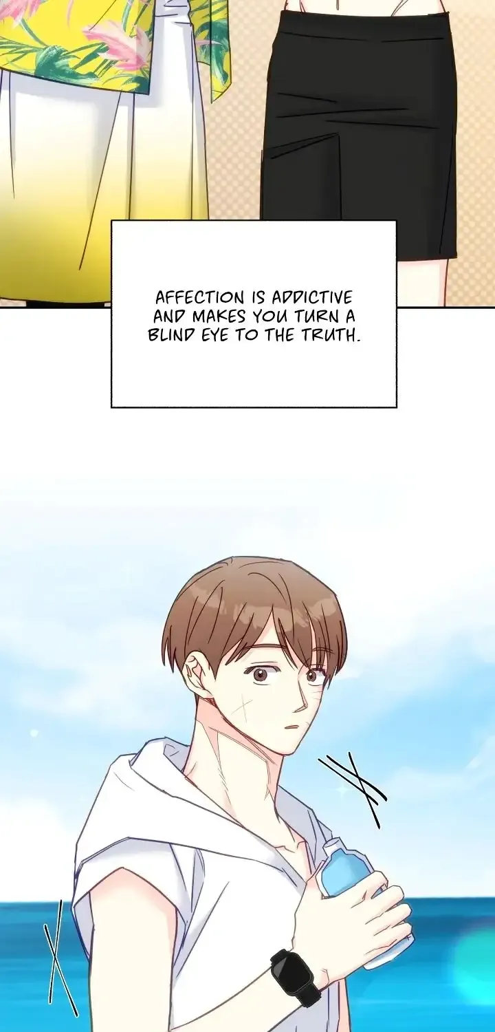 Read Civilian A chapter 58 image 71 on Lezhin