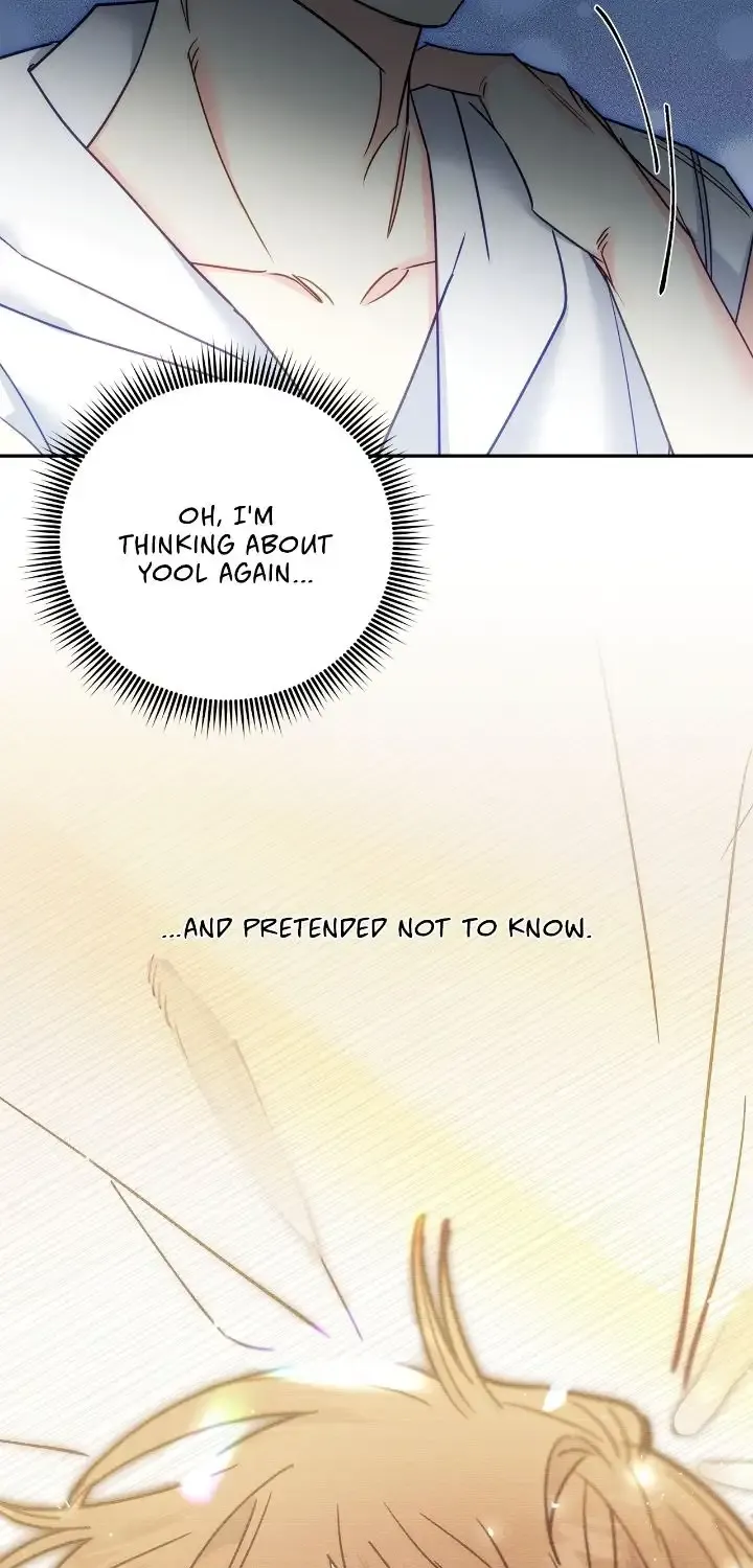 Read Civilian A chapter 58 image 73 on Lezhin
