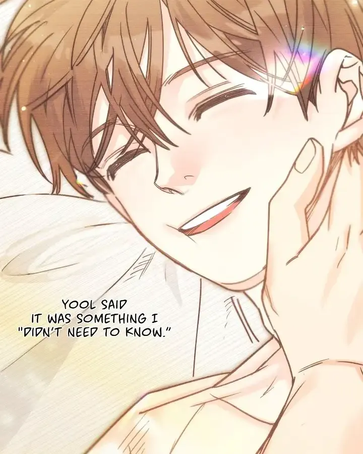 Read Civilian A chapter 58 image 74 on Lezhin