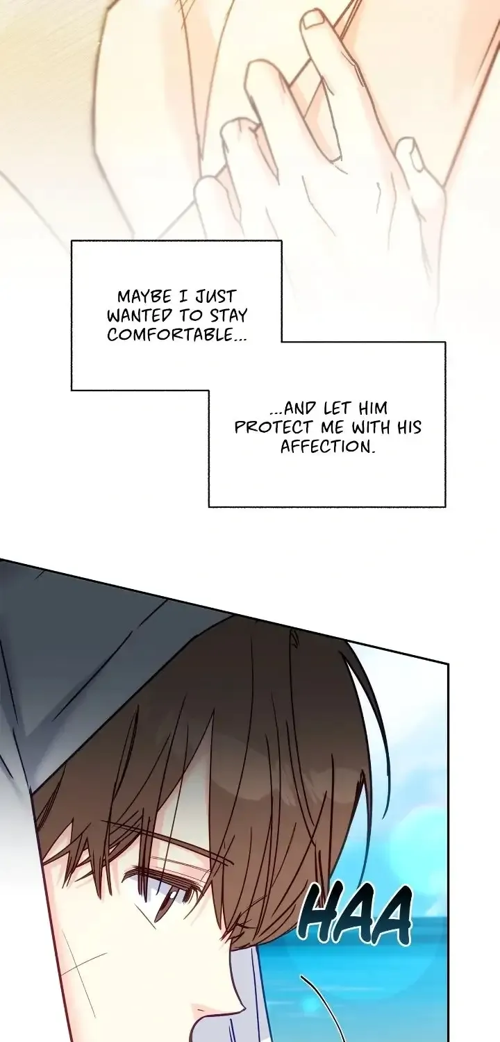 Read Civilian A chapter 58 image 75 on Lezhin