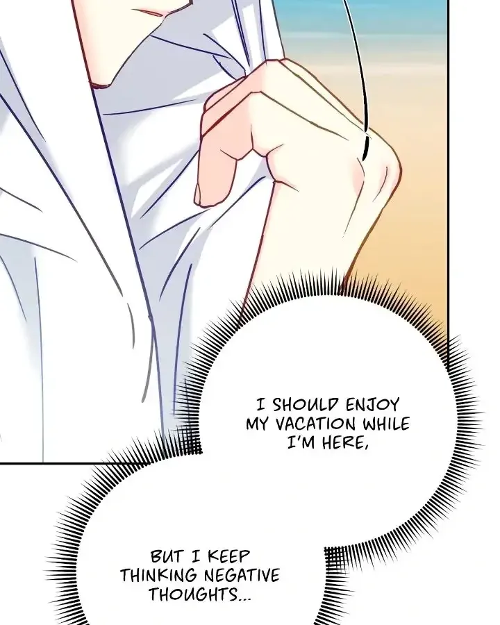 Read Civilian A chapter 58 image 76 on Lezhin