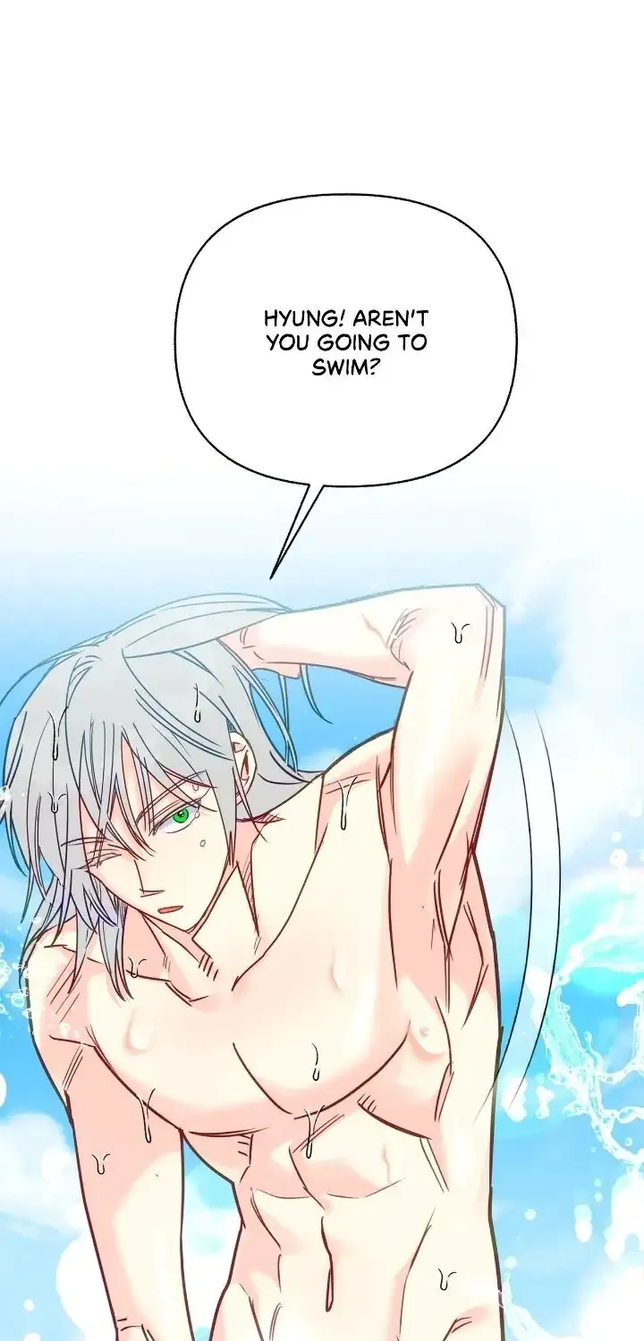 Read Civilian A chapter 58 image 78 on Lezhin