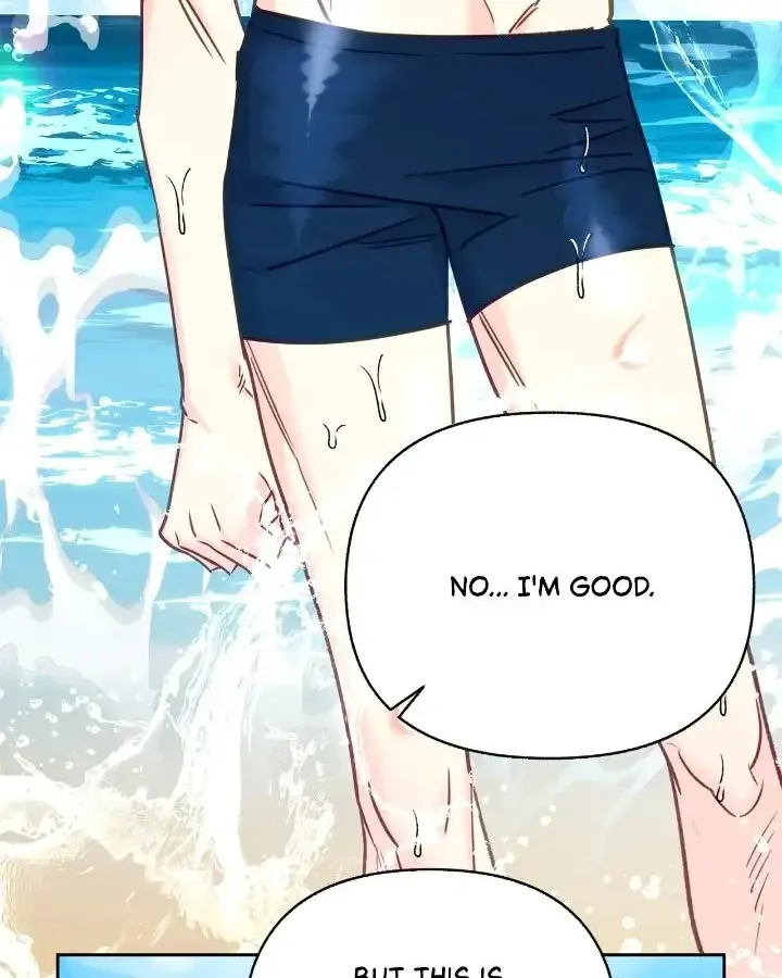 Read Civilian A chapter 58 image 79 on Lezhin