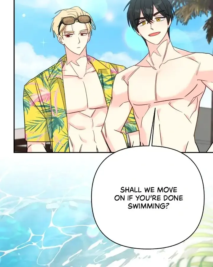 Read Civilian A chapter 58 image 81 on Lezhin