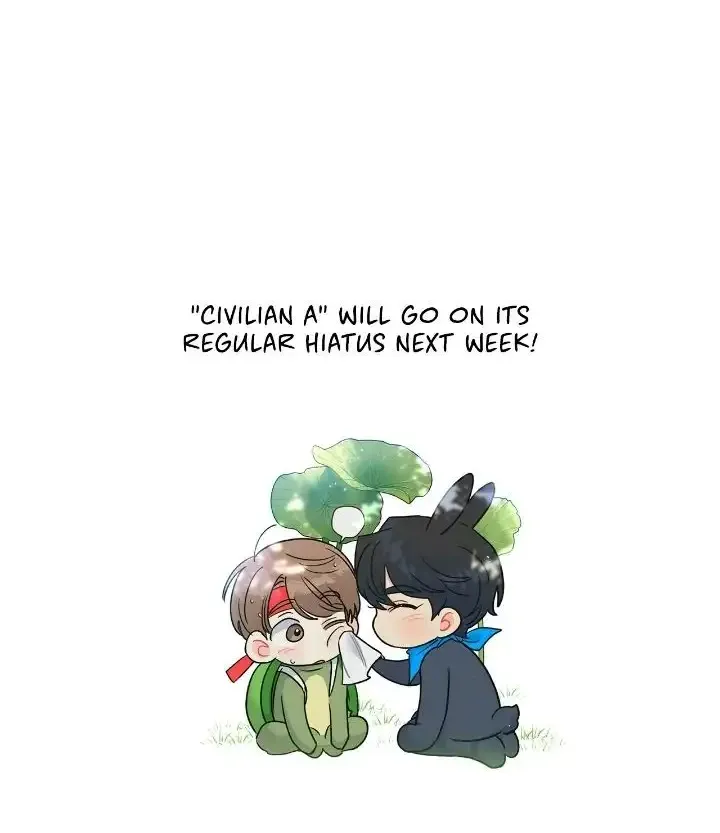 Read Civilian A chapter 58 image 83 on Lezhin