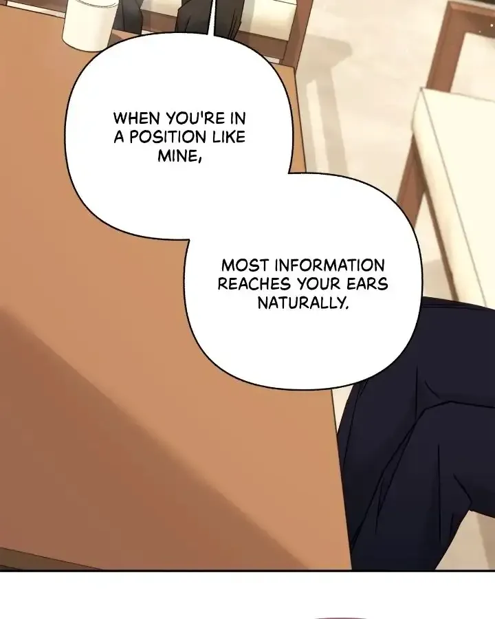Read Civilian A chapter 58 image 9 on Lezhin