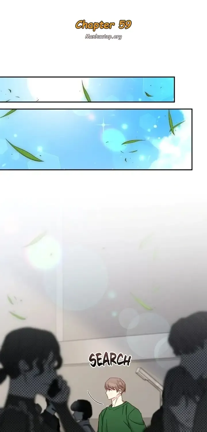 Read Civilian A chapter 59 image 1 on Lezhin