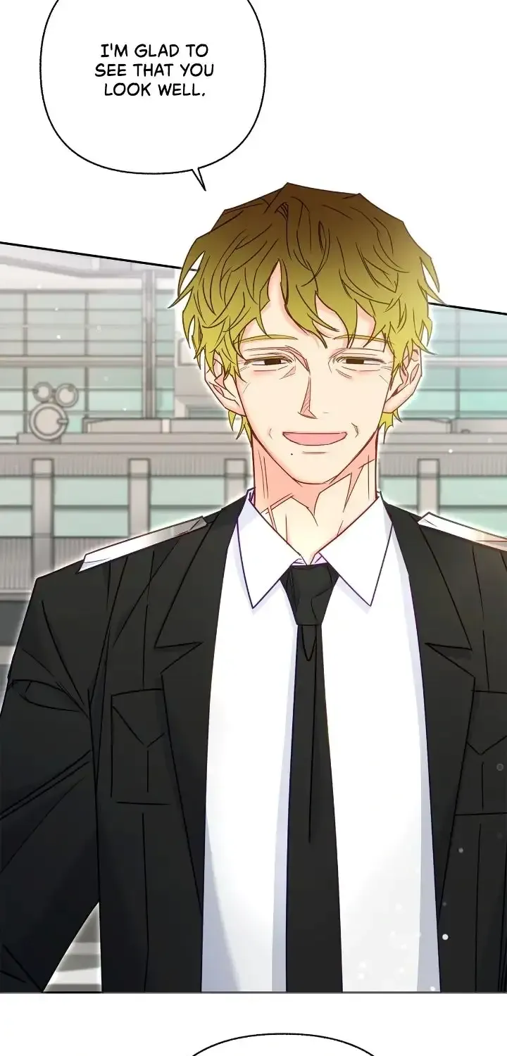 Read Civilian A chapter 59 image 12 on Lezhin