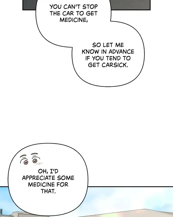 Read Civilian A chapter 59 image 15 on Lezhin