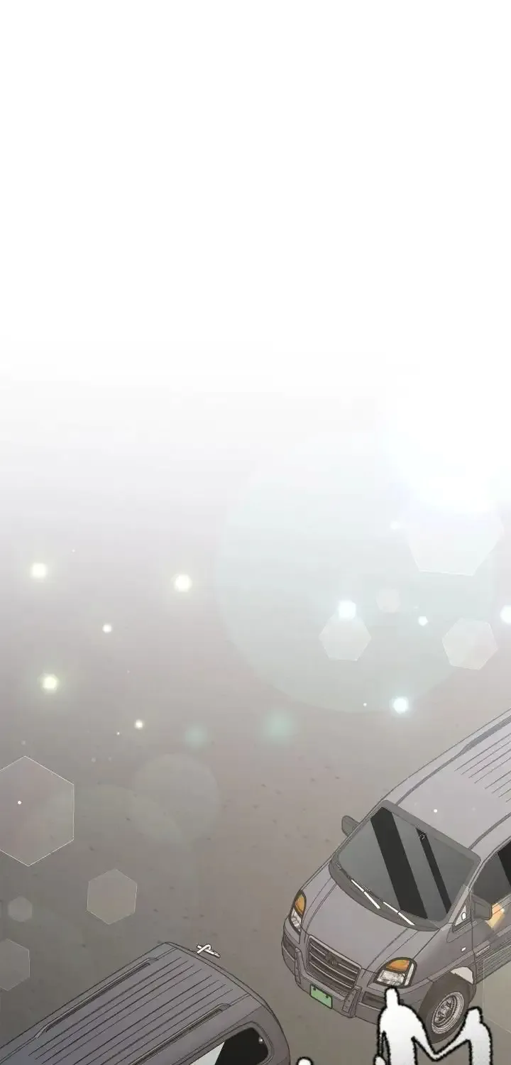 Read Civilian A chapter 59 image 17 on Lezhin