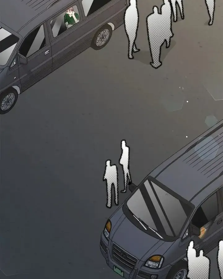 Read Civilian A chapter 59 image 18 on Lezhin