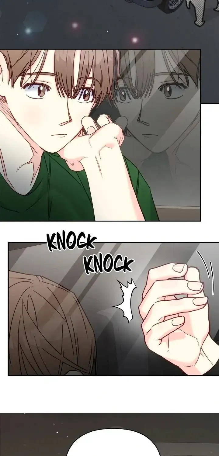 Read Civilian A chapter 59 image 19 on Lezhin