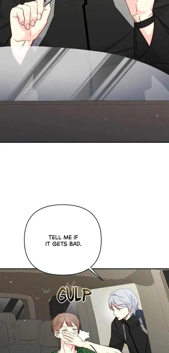 Read Civilian A chapter 59 image 21 on Lezhin