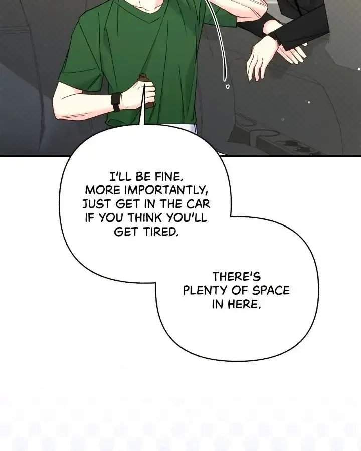 Read Civilian A chapter 59 image 22 on Lezhin