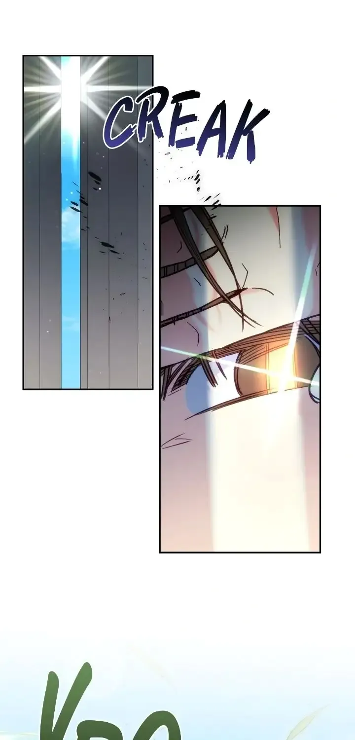 Read Civilian A chapter 59 image 26 on Lezhin
