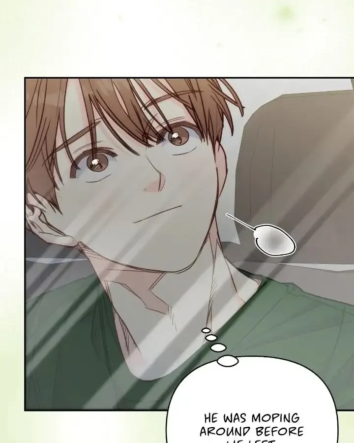 Read Civilian A chapter 59 image 29 on Lezhin