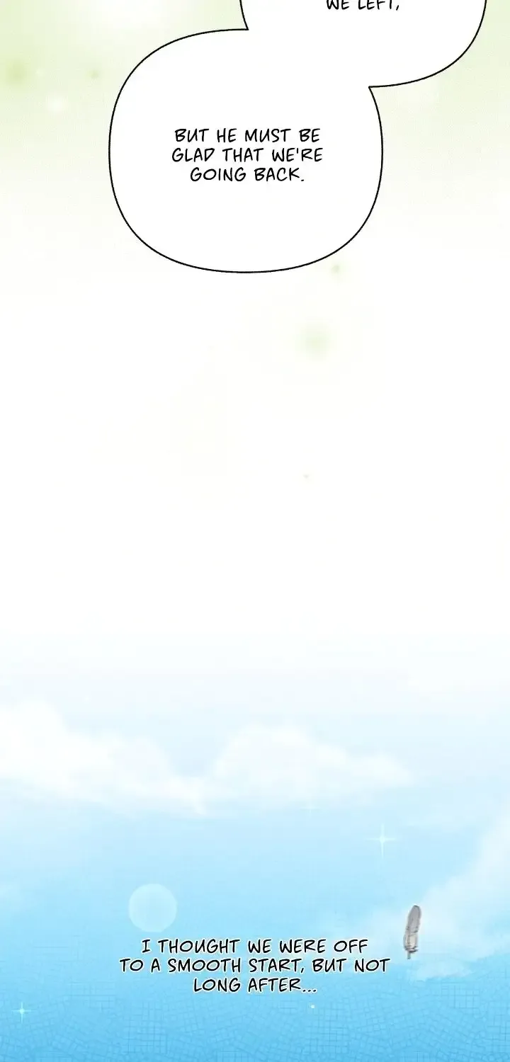 Read Civilian A chapter 59 image 30 on Lezhin