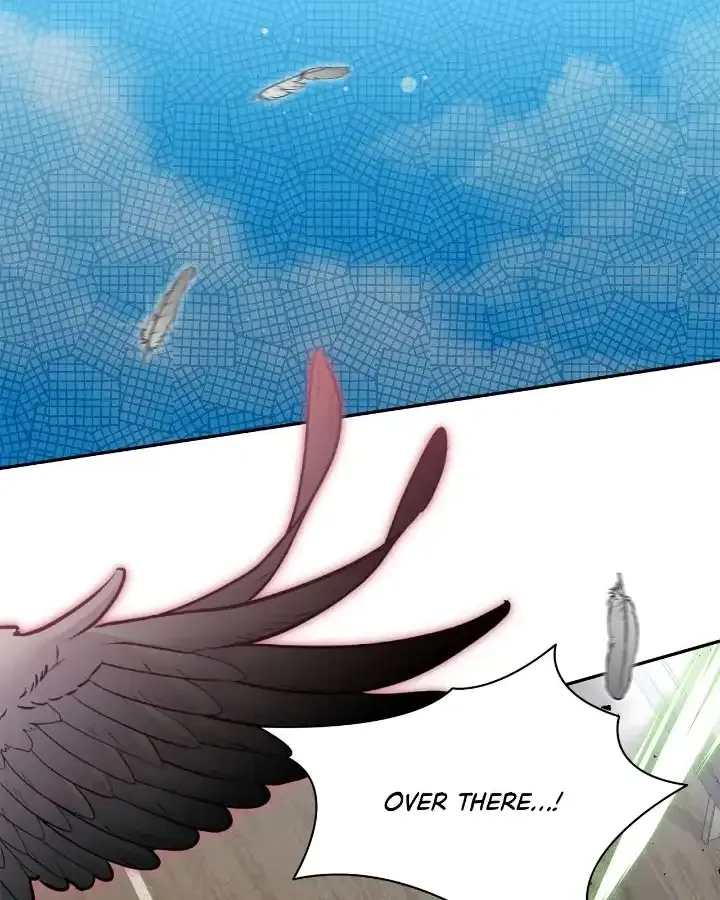 Read Civilian A chapter 59 image 31 on Lezhin