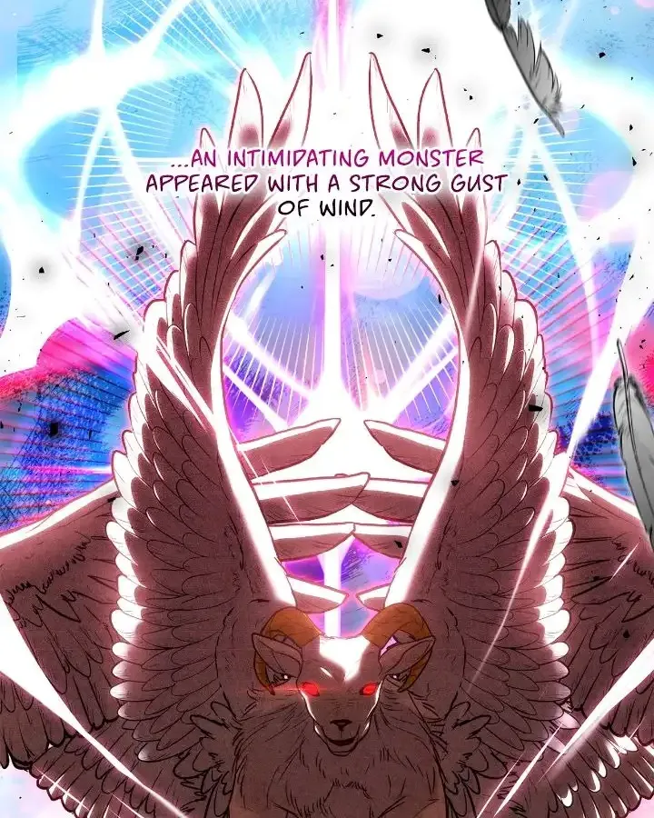 Read Civilian A chapter 59 image 33 on Lezhin