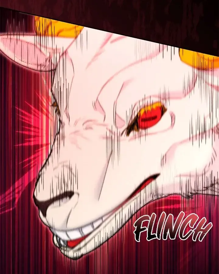 Read Civilian A chapter 59 image 37 on Lezhin
