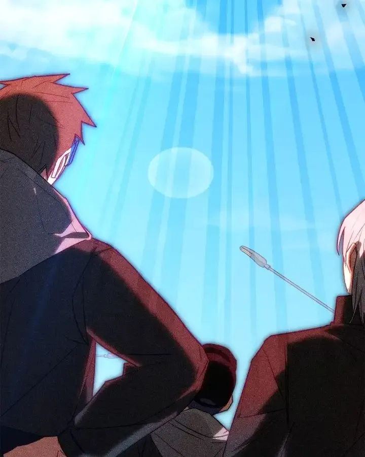 Read Civilian A chapter 59 image 39 on Lezhin
