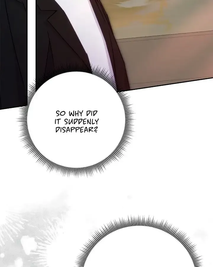 Read Civilian A chapter 59 image 41 on Lezhin