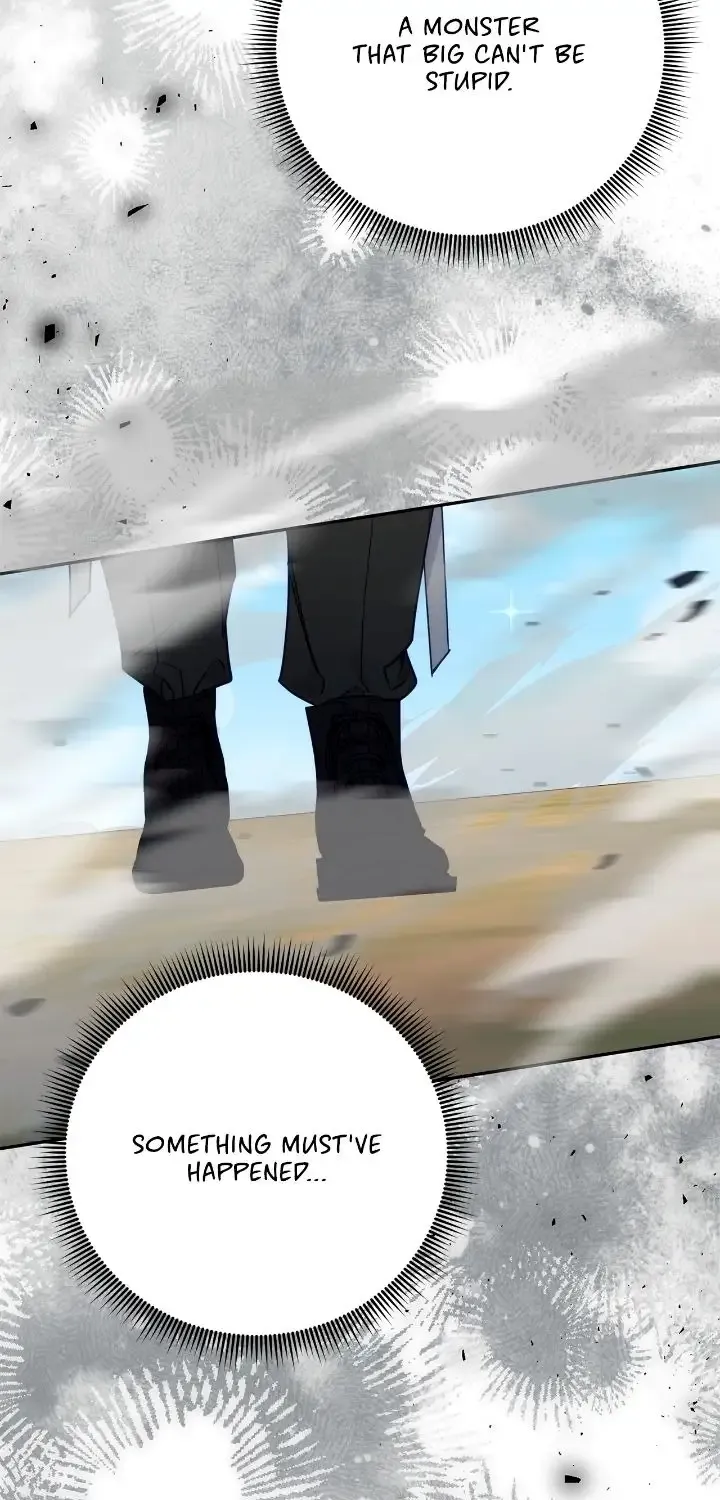 Read Civilian A chapter 59 image 42 on Lezhin