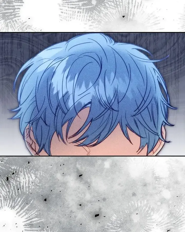 Read Civilian A chapter 59 image 43 on Lezhin