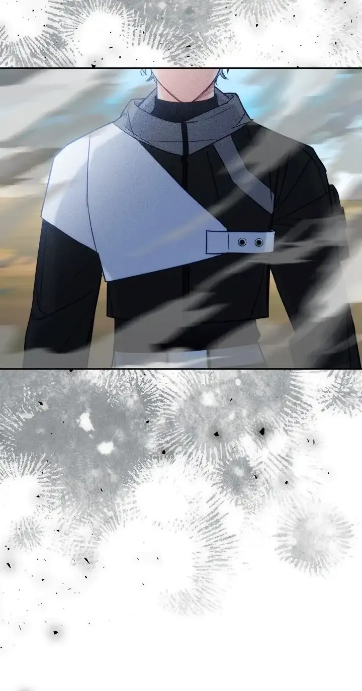 Read Civilian A chapter 59 image 44 on Lezhin