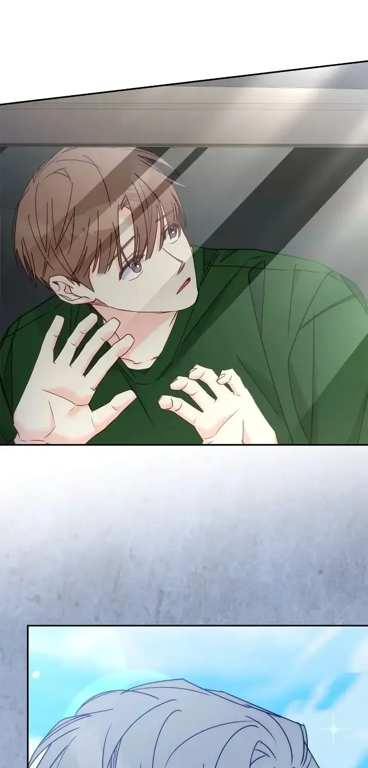 Read Civilian A chapter 59 image 45 on Lezhin