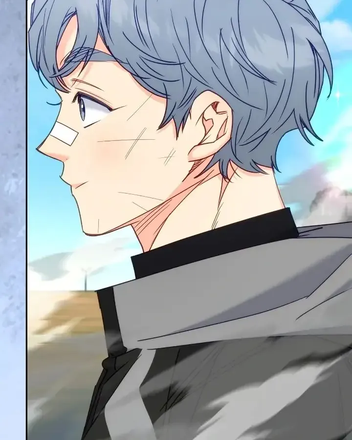 Read Civilian A chapter 59 image 46 on Lezhin