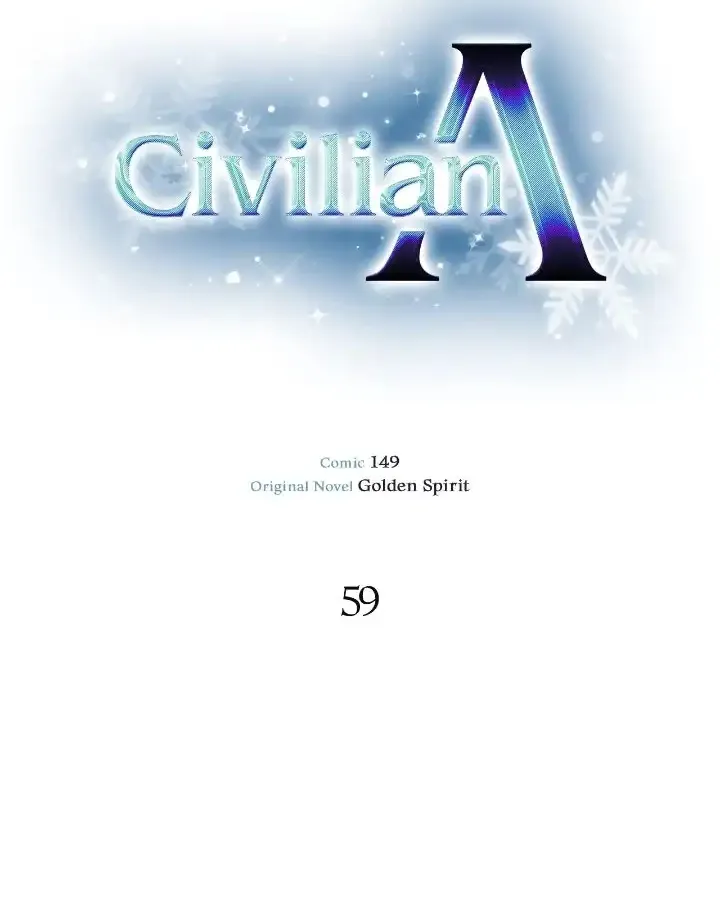Read Civilian A chapter 59 image 48 on Lezhin